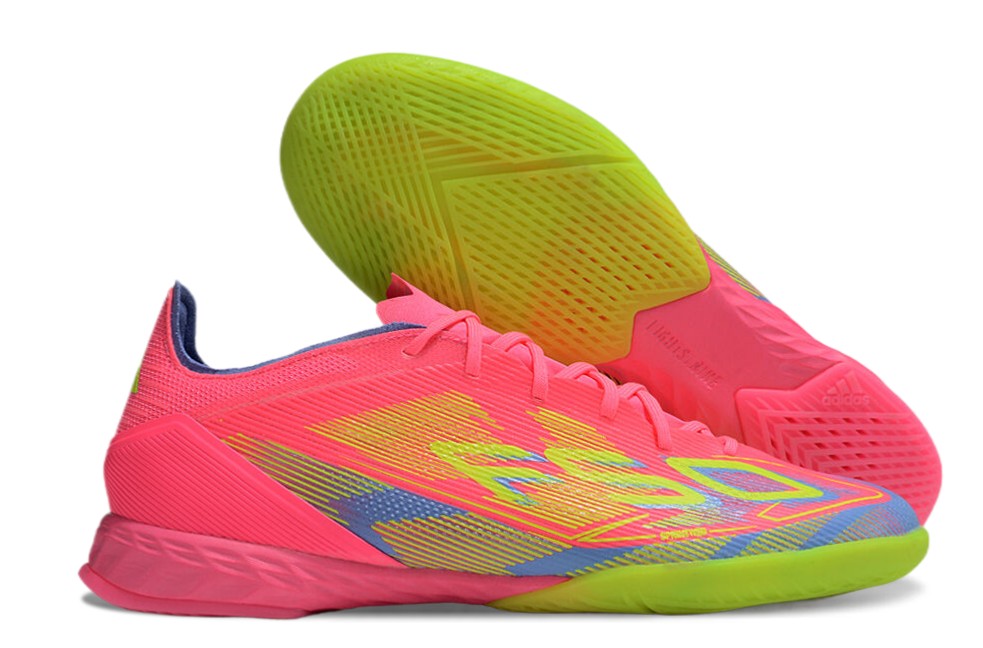 Adidas F50 PRO IC Size 39-45-67794104